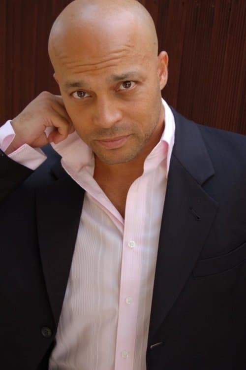 David Paladino profile photo