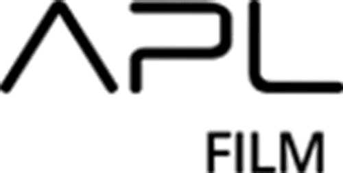 APL Film