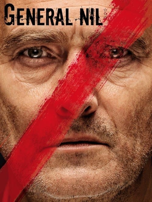 General Nil poster