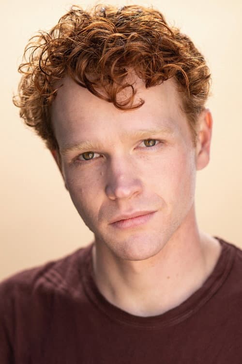Clay Hollander profile photo