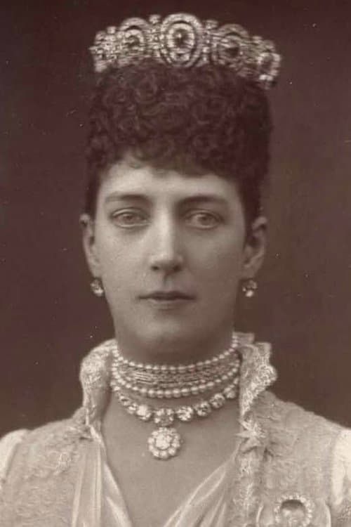 Queen Alexandra profile photo
