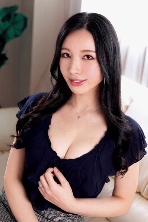 Sae Fujiki profile photo