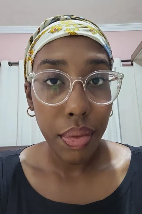 Mayra Nadjara profile photo