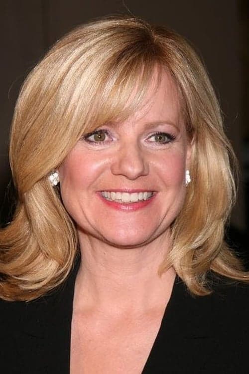 Bonnie Hunt profile photo