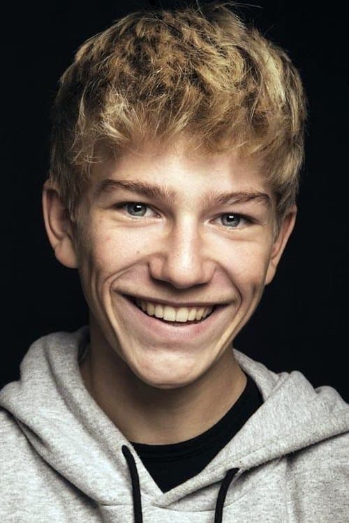 Louis Durant profile photo