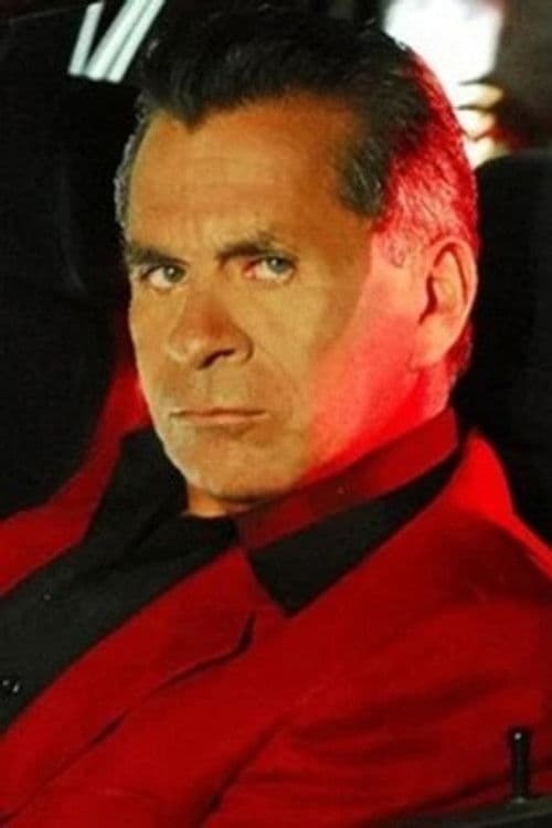 Daniel Páez profile photo