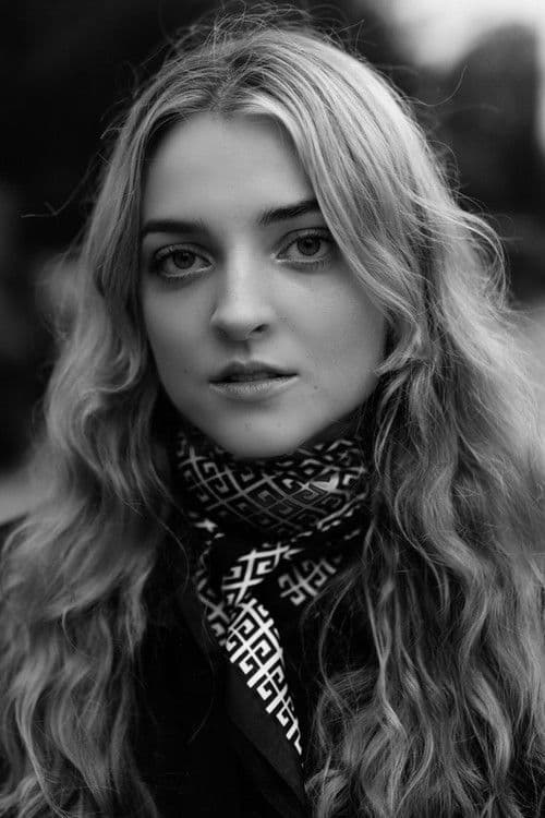 Lineta Lasiauskaitė profile photo