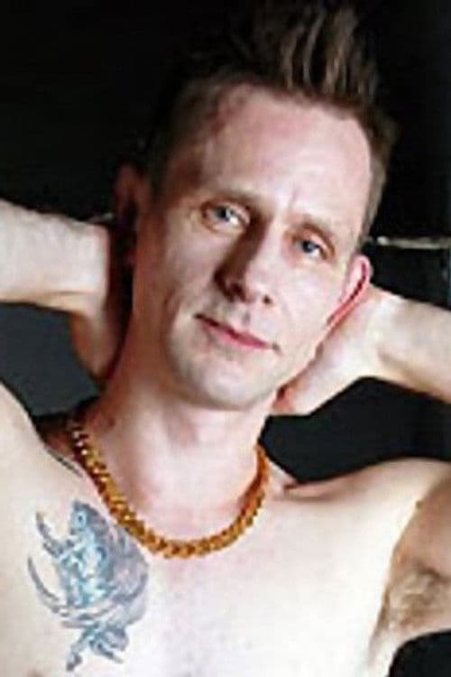 Dominic Travis profile photo