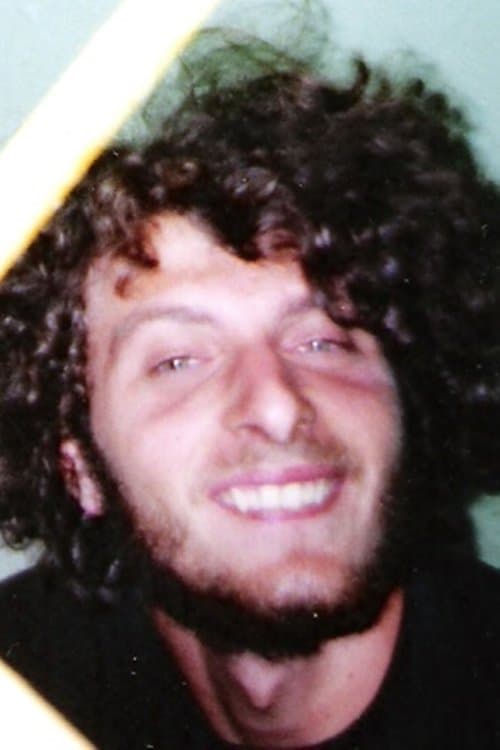 Eder Meneghini profile photo