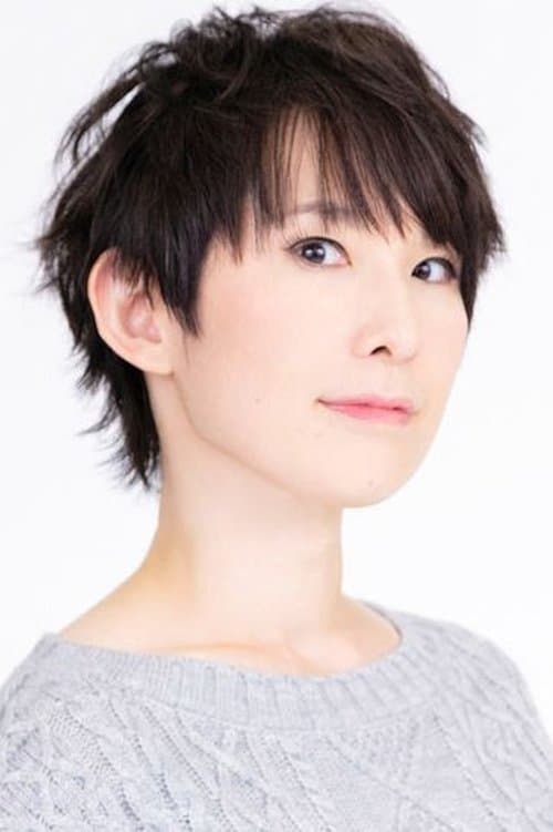 Hiromi Hirata profile photo