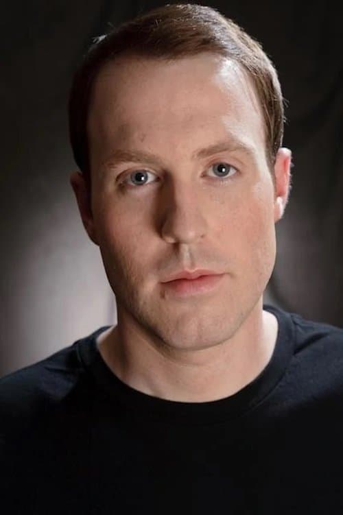 Colby Wilson profile photo