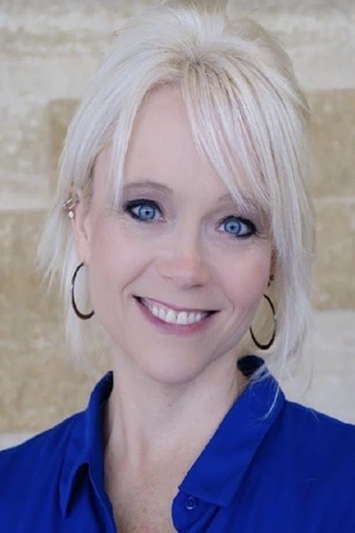 Gwen Ruhoff profile photo