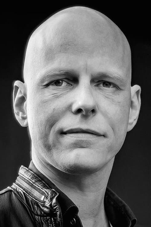 Ragnar Bragason profile photo