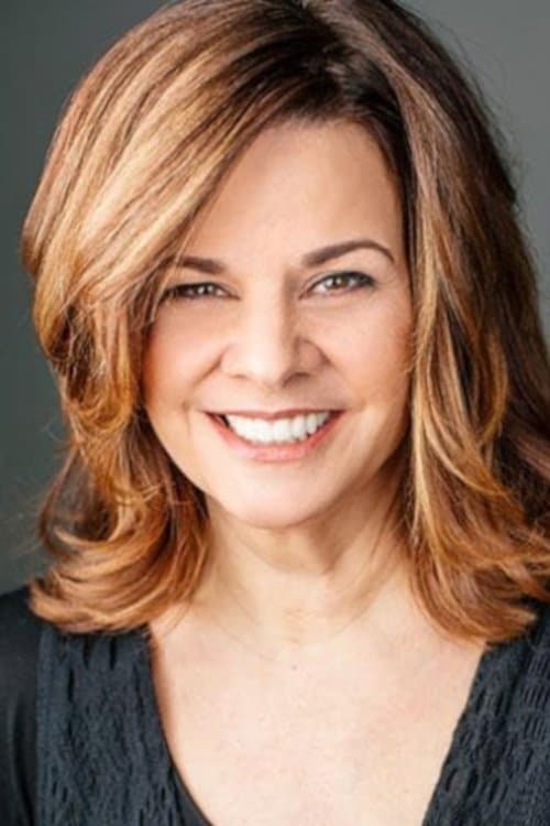 AnnaMarie Lea profile photo