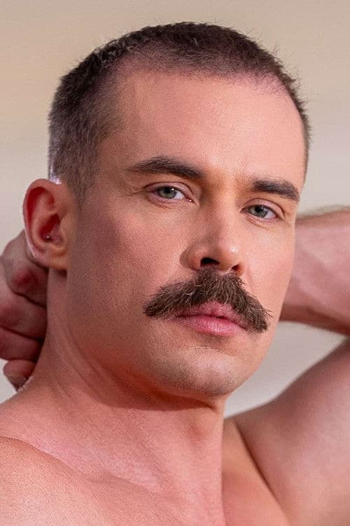 Adam Tyrant profile photo