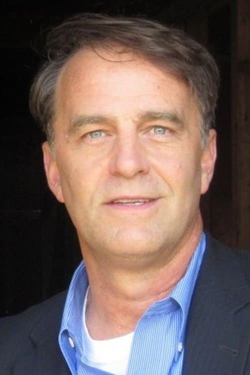 Beau Gravitte profile photo