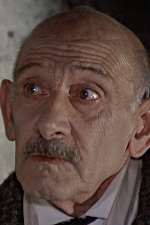 Renato Pinciroli profile photo