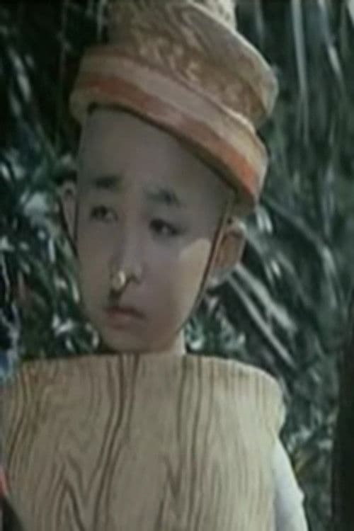 Jia Meng profile photo