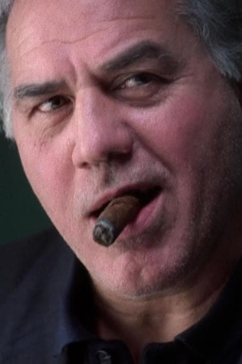 Frank Gio profile photo