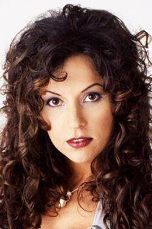 Kimberly Page profile photo