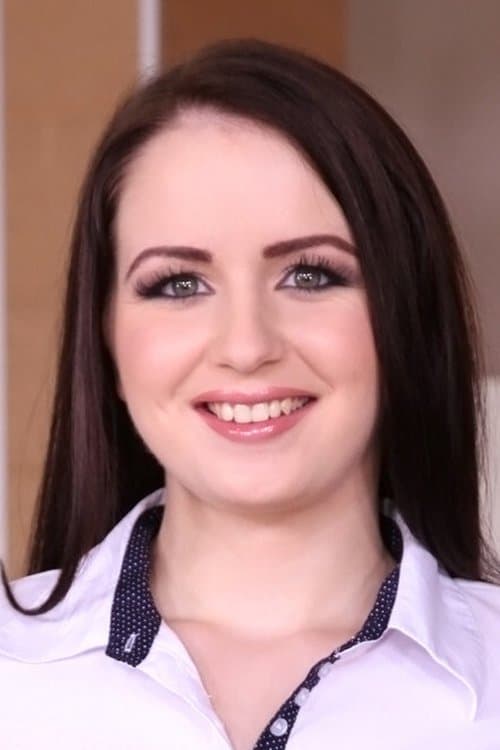 Kittina profile photo