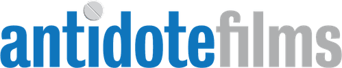 Antidote Films