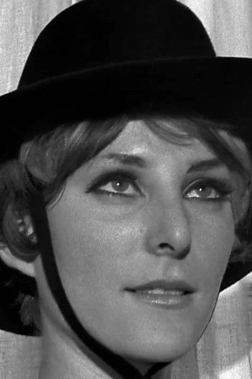 Myrna Lorni profile photo