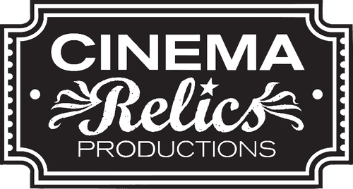 Cinema Relics Productions