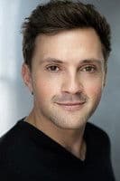 Joel Rosenblatt profile photo