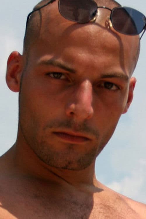 Zitoune profile photo