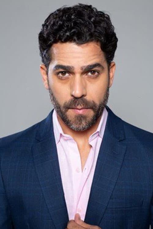 Jorge Mesquitta profile photo