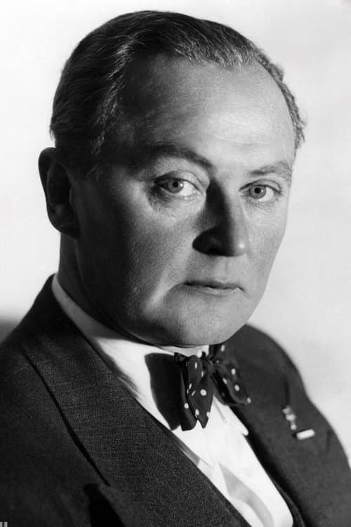 Eugen Rex profile photo