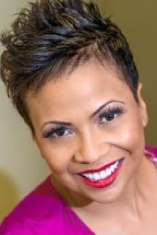 Millena Gay profile photo