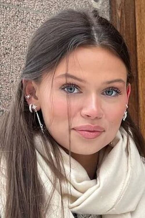 Maya den Engelse profile photo
