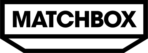 Matchbox