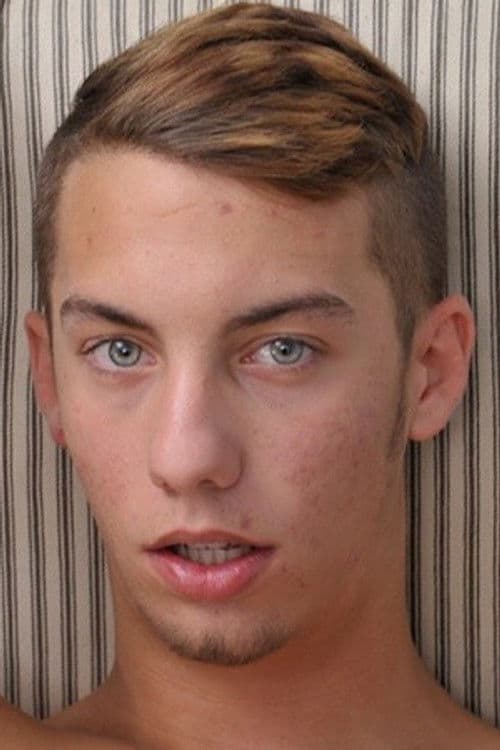 Hunter Van Heise profile photo