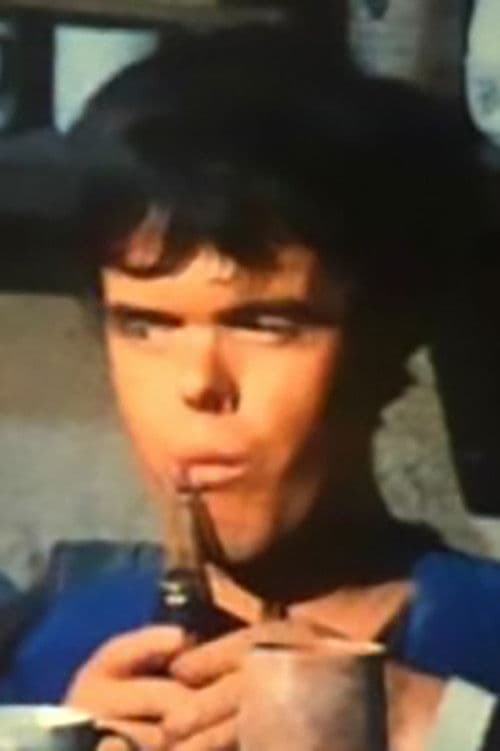 Antonio De Martino profile photo