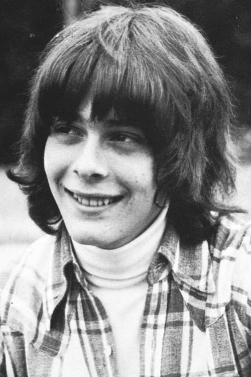 Luca Bosisio profile photo