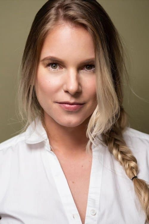 Ignacia Allamand profile photo