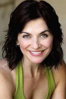 Anastasia Coon profile photo