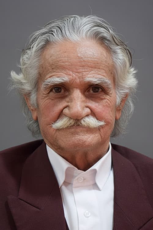 Ashiq Vali Abdi profile photo