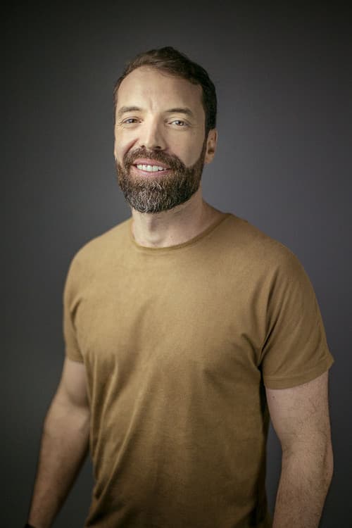 Marcello Crawshaw profile photo