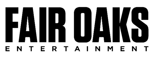 Fair Oaks Entertainment