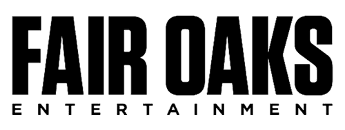 Fair Oaks Entertainment