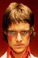 Kim Fowley profile photo