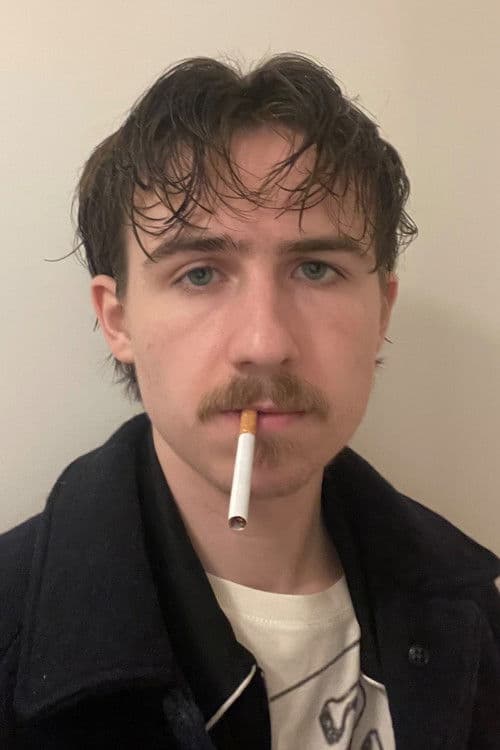 Raffety Lawless profile photo