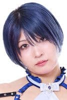 Saori Anou profile photo