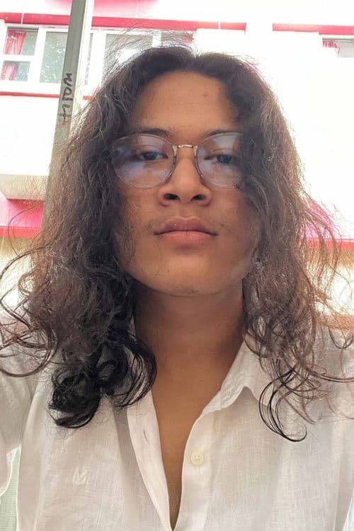 Zidan Syaidina profile photo