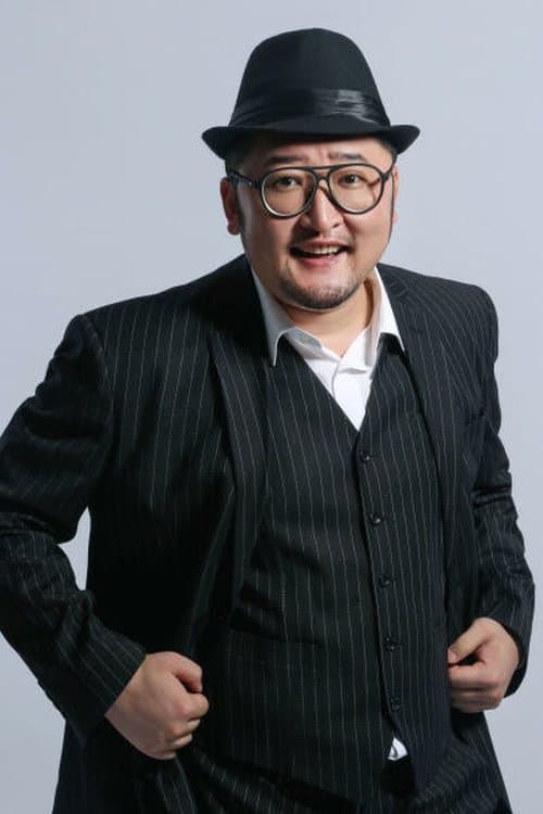 Zhao Leiqi profile photo