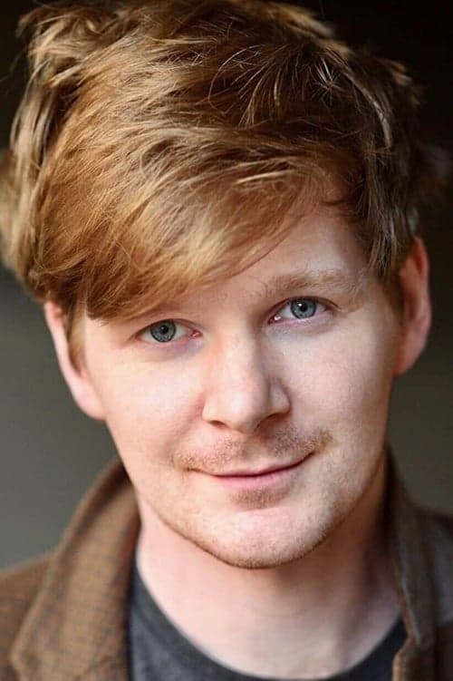 Ben Esler profile photo